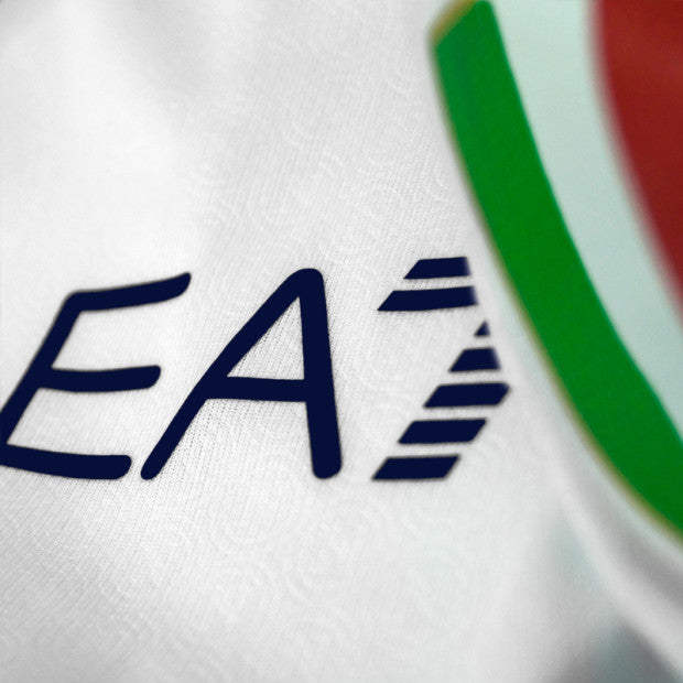 MAGLIA GARA AWAY MM EURO 2023/2024
