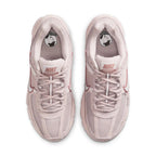 NIKE W Zoom Vomero 5