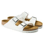 Arizona white birko flor