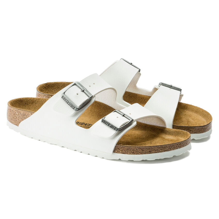 Arizona white birko flor