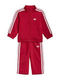 Tuta Bambino Adidas Firebird Tracksuit Kids KG3886