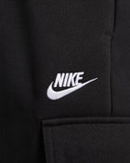 SPORTSWEAR CLUB FLEECE