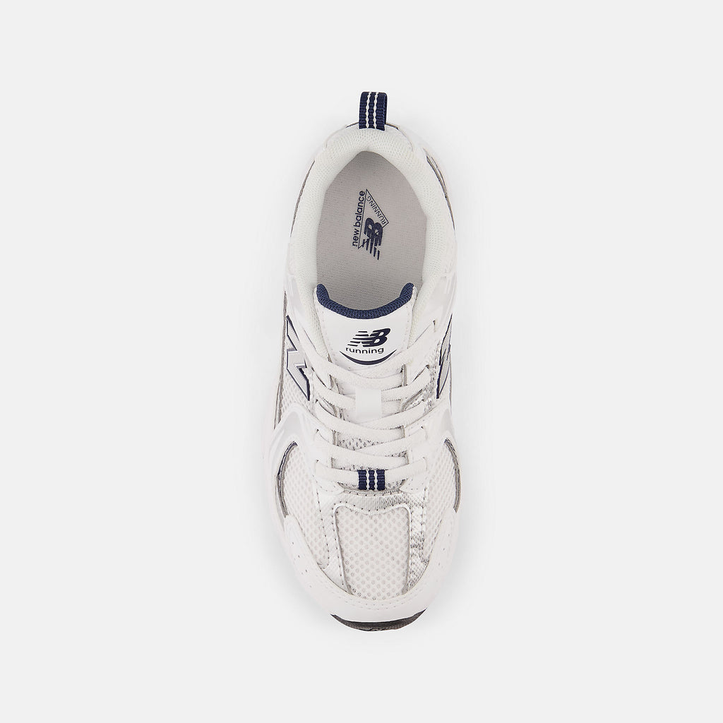 Sneakers New Balance 530 Bungee PZ530SB1