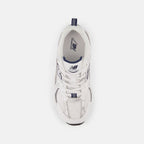 Sneakers New Balance 530 Bungee PZ530SB1