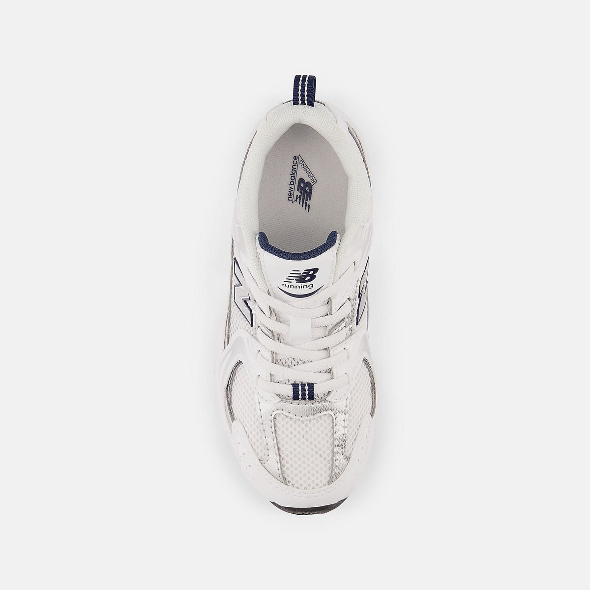 Sneakers New Balance 530 Bungee PZ530SB1