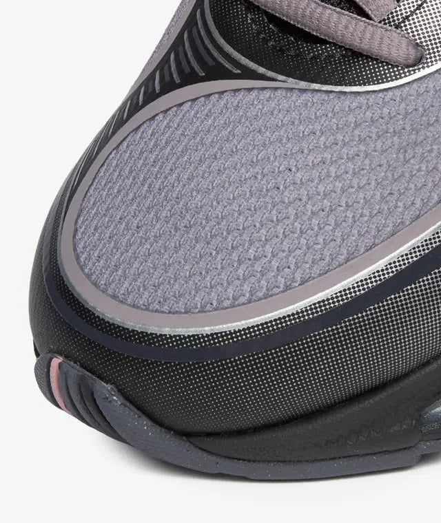 Sneakers New Balance Abzorb 2000