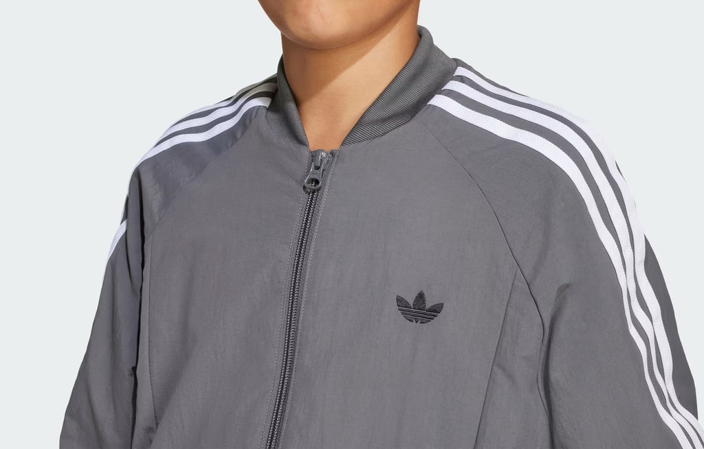 Originals kids' sweatshirt