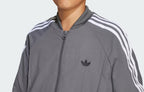 Originals kids' sweatshirt