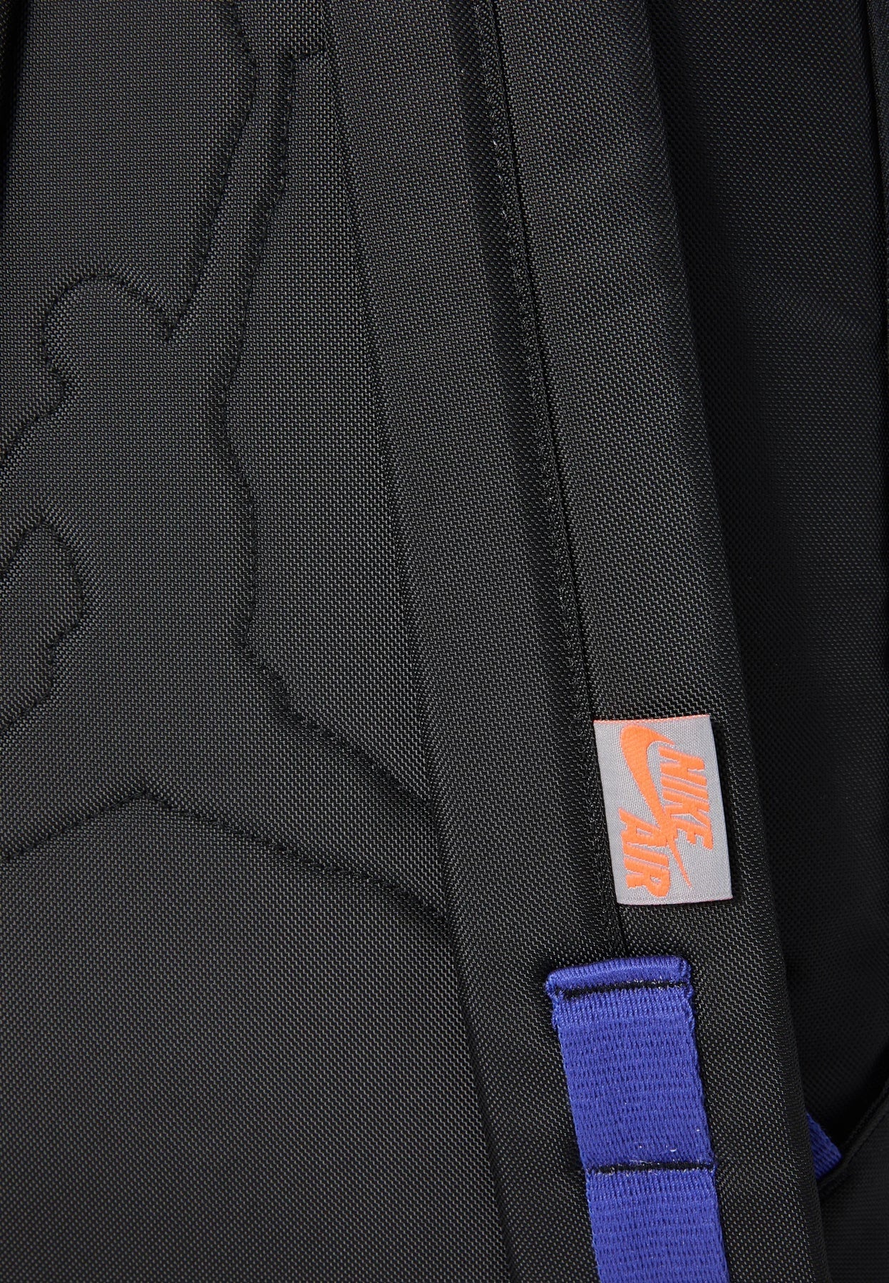 Jam 84 backpack