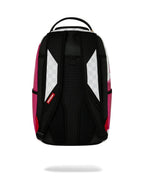 Zaino Sprayground 3d Check Backpack