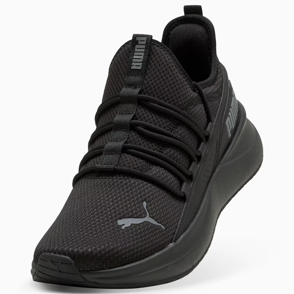 Sneakers Puma Softride Carson 2 Pulse