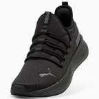 Sneakers Puma Softride Carson 2 Pulse