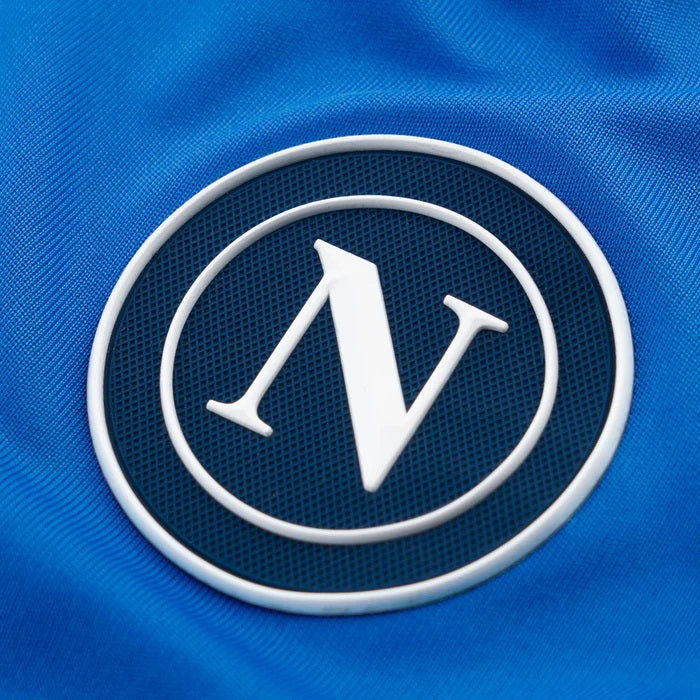 Maglia Training MM Team