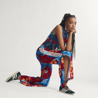 Adidas X Farm Rio Track pants