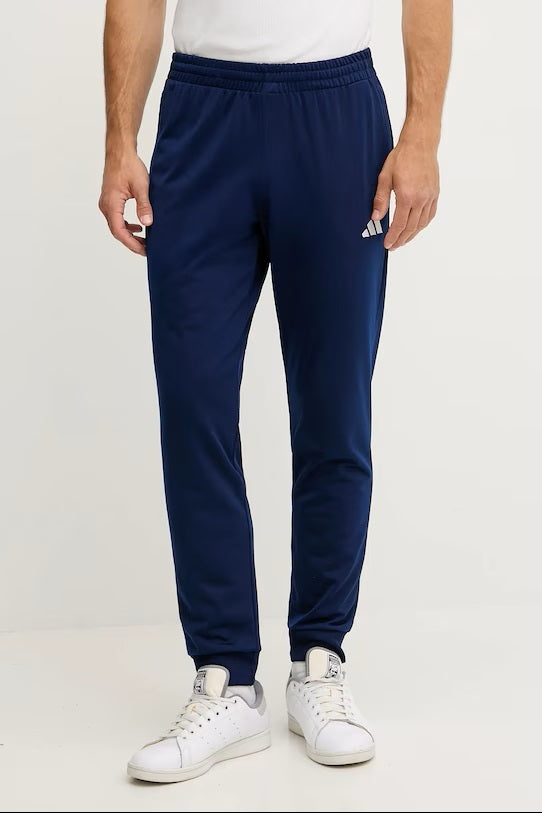 Tuta Adidas Track Suit M KB5270