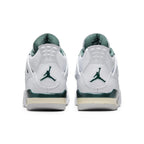 AIR JORDAN 4 RETRO JR