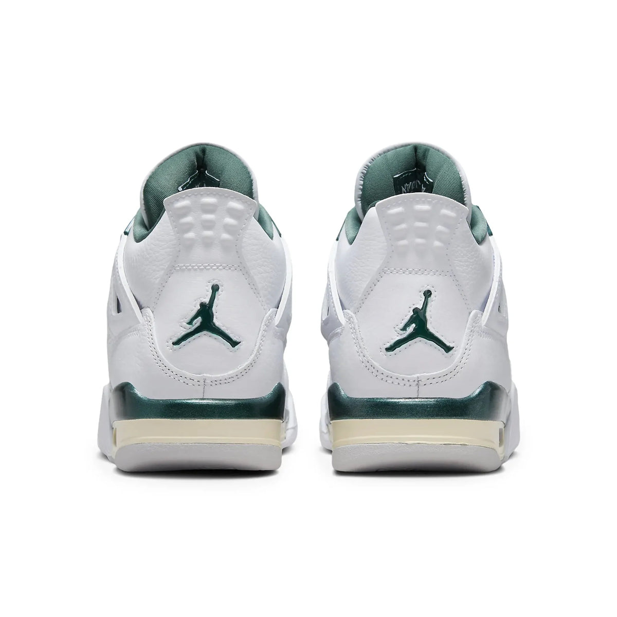 AIR JORDAN 4 RETRO JR