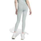 Ess 3S Leggings