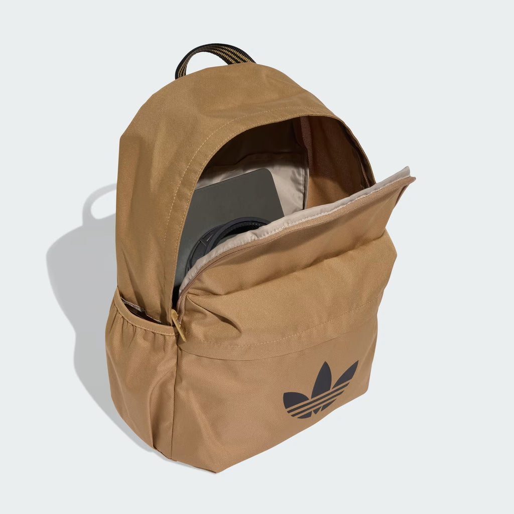 Adicolor Classic Backpack