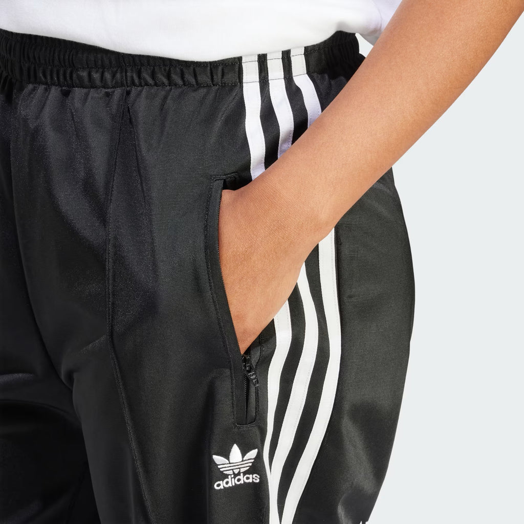 TRACK PANT FIREBIRD LOOSE
