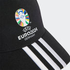 OE CAP