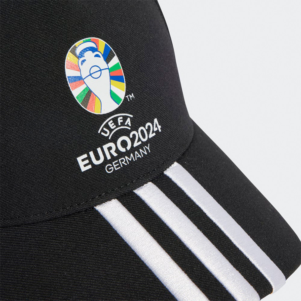 OE CAP