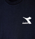T-SHIRT SS CORE