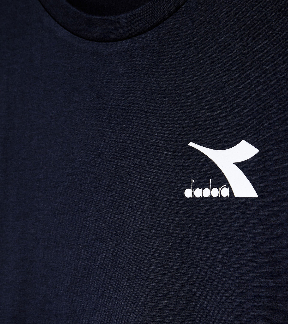 T-SHIRT SS CORE