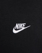 Felpa Nike Club French Terry Crew Neck Sweater – Men FN3886-010
