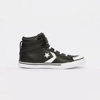 Sneakers Converse Pro Blaze Strap Leather A01074C