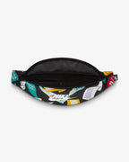 Marsupio Nike Heritage Cross-body Bag