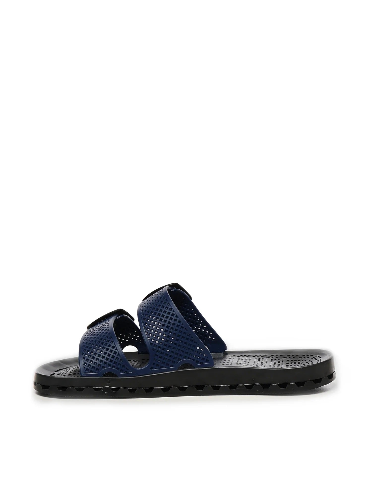 LA JOLLA URBAN - NAVY
