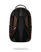 Zaino Sprayground Disney Stitch Breakout Backpack