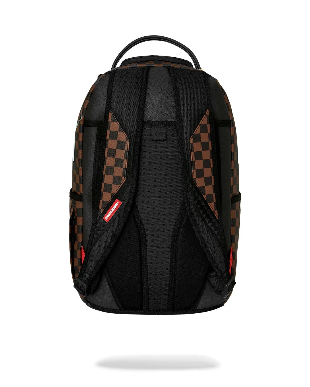 Zaino Sprayground Disney Stitch Breakout Backpack