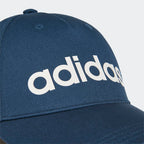 Cappello Adidas Daily Cap