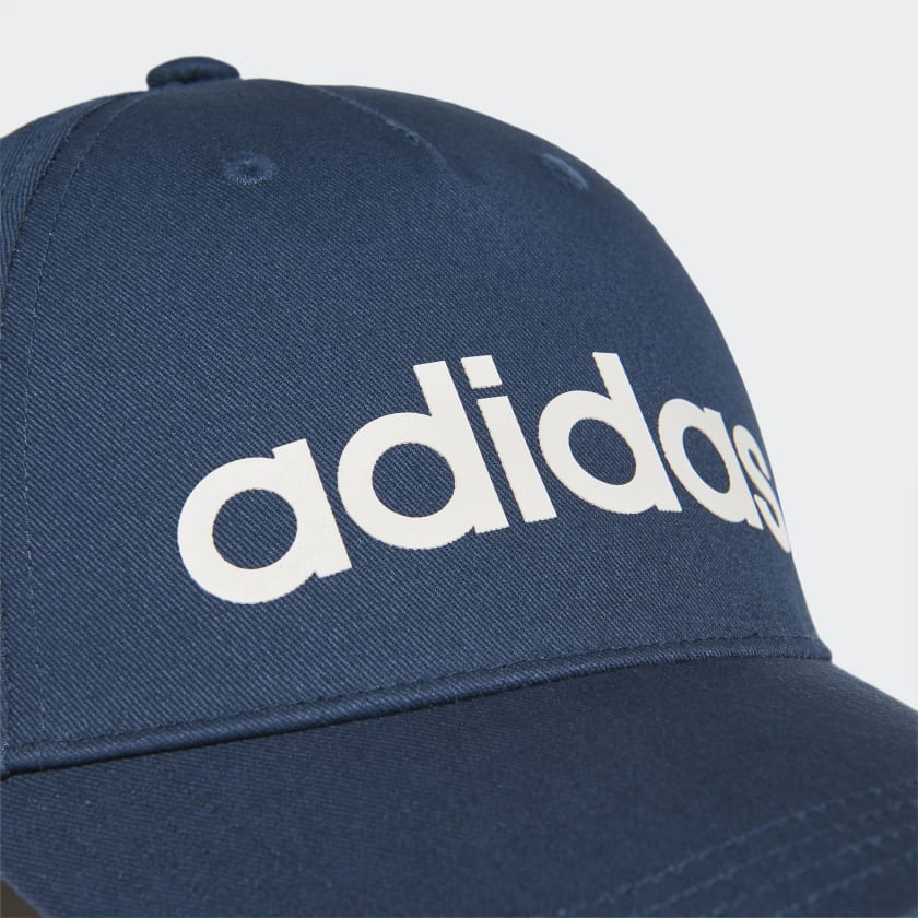 Cappello Adidas Daily Cap