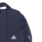Zaino Adidas Logo Printed Backpack