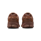 NIKE W Zoom Vomero 5