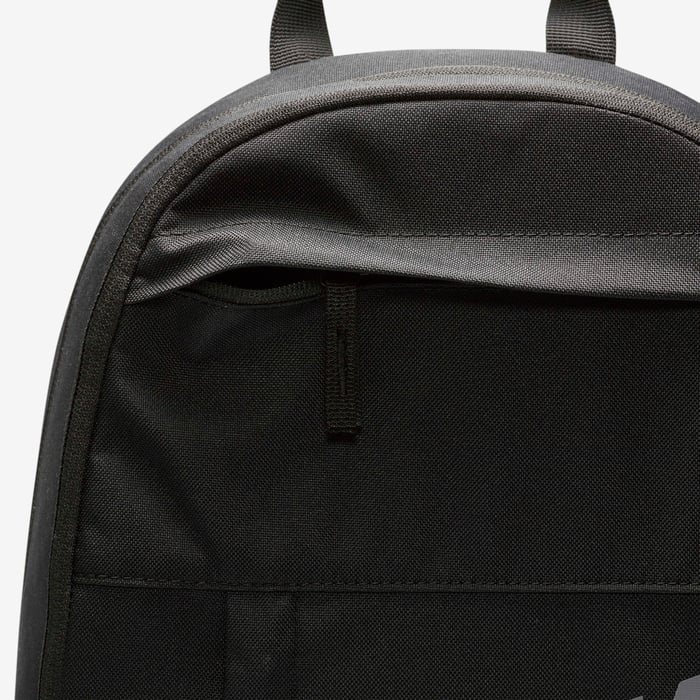 ELEMENTAL BACKPACK