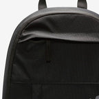 ELEMENTAL BACKPACK