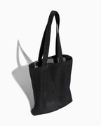 CROCHET TB BLACK