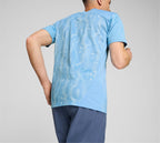 MANCHESTER CITY MEN'S PRE-MATCH SHIRT