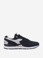 Sneakers Diadora N.92