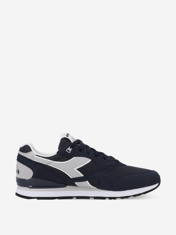 Sneakers Diadora N.92