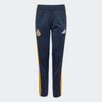 Tuta Bambino Adidas Real Madrid Kids Track Suit