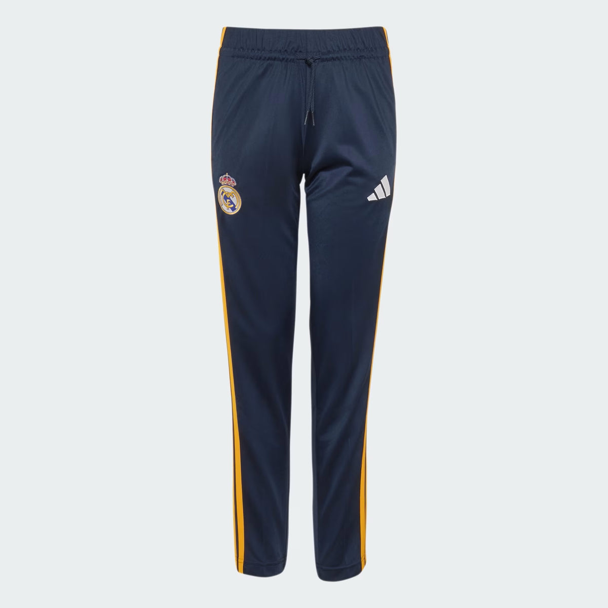 Tuta Bambino Adidas Real Madrid Kids Track Suit