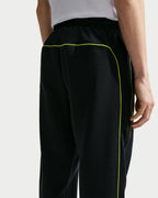 Pantalone Tuta Nike Air Men's Fleece Joggers IO0577-011