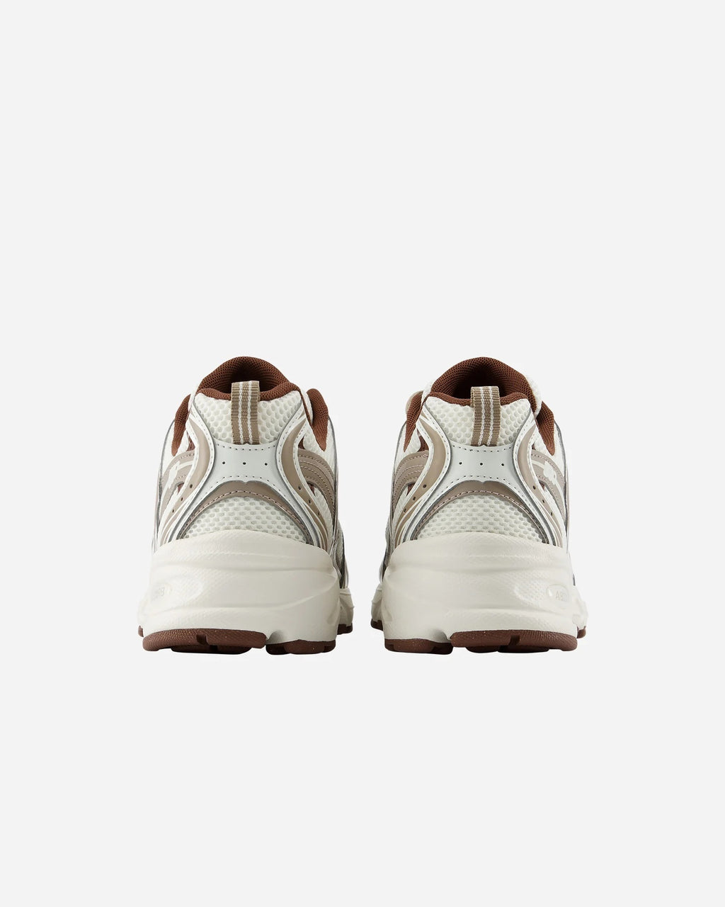 Sneakers New Balance 530 Lifestyle U530COB