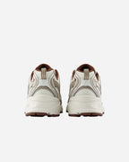 Sneakers New Balance 530 Lifestyle U530COB