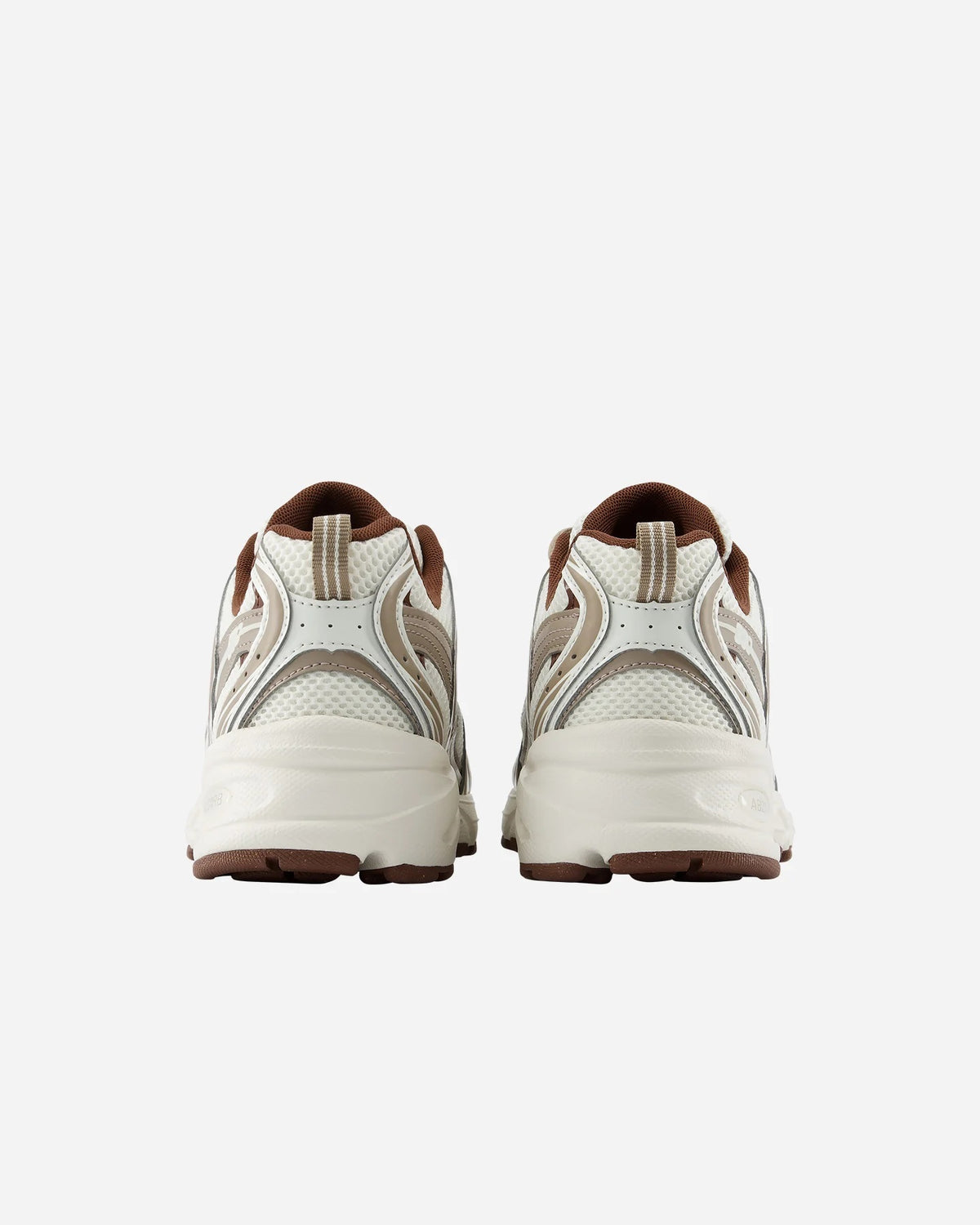 Sneakers New Balance 530 Lifestyle U530COB